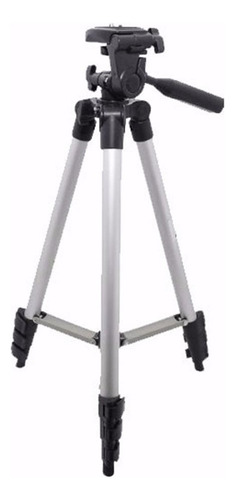 Mochila TriPod E Kit De Limpeza Para Canon Eos Rebel T6 T6i