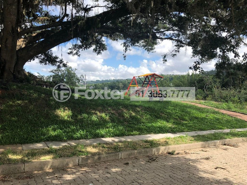 Imagem 18 de 21 de Terreno, 229.5 M², Campo Novo - 190370