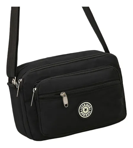 Mercado libre mariconeras new arrivals