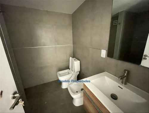 Imagen 5 de 12 de Venta Apartamento Con Renta En Cordón 2 Dormitorios Cw172353