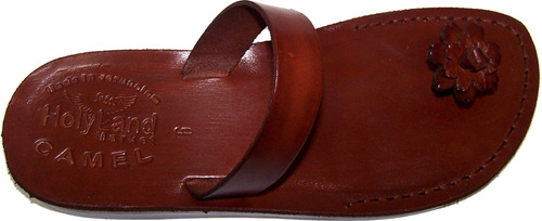 Holy Land Market Unisex Biblical Leather F B00eda46vc_040424