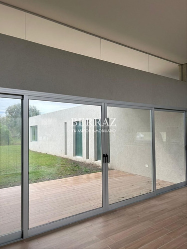 Imagen 6 de 17 de Casa En Venta En San Alfonso, Pilar Del Este, G.b.a. Zona Norte