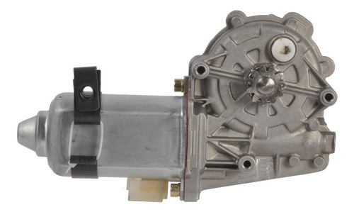 Motor Elevacion Ventana Delantero Izquierdo Windstar 95 A 03