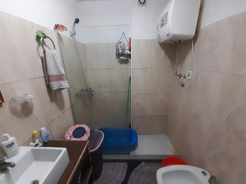 Imagen 9 de 21 de Apartamento Venta La Blanqueada