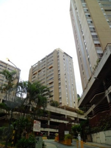 Vendo Apto Las Trinitarias 98m2 3h/2b/2p Santa Fe Norte 5975