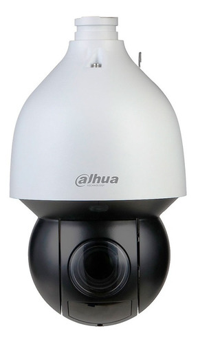 Dahua Sd5a445xa-hnr, Camara De Vigilancia Ptz Ip 4mp 45x Ia