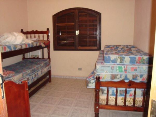 Chácara À Venda Em Mairiporã - Ch00316 - 69024757