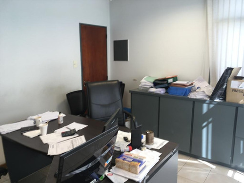 Venta Fabrica Lactosur 44 E/ 137 Y 138