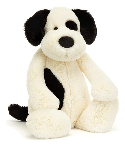 Muñeca Reconfortante For Cachorros, Muñeca De Peluche C
