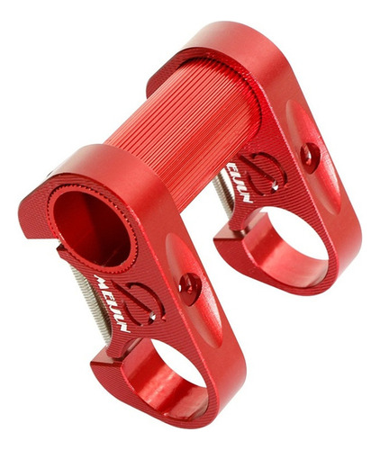 Meijun Mountain Bike Parts, Road Bike, Du Handle