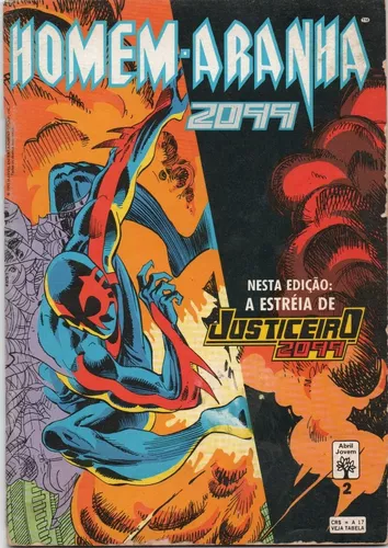 Novo logotipo do Justiceiro já tem data para estreia nos quadrinhos