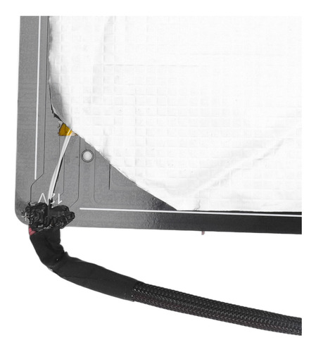 Almohadilla Térmica Para Impresora 3d, Cama Térmica, 18 A, 2