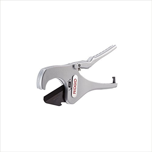 Ridgid Ratchet Action 2 Tubo Y Cortatubos