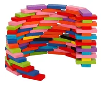 Comprar Domino Infantil Juego Didactico Cadaques\u002Fchina