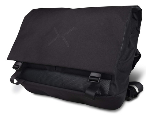 Line 6 Hx Messenger Bag (productos De Estuches De Efectos)