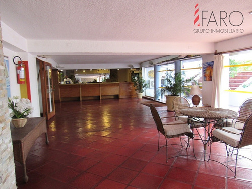 Imagen 20 de 22 de Apartamento En Venta En Roosevelt, 2 Dormitorios, 2 Baños - Punta Del Este Roosevelt