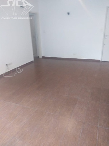 Imagem 7 de 30 de Apartamento - Ap00575 - 32191854