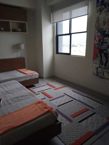 Se Vende Hermoso Departamento En Cruz Del Sur Puebla