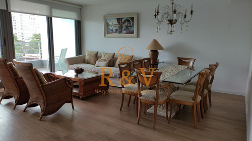 Imagen 6 de 30 de Alexander Boulevard