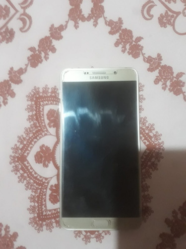 Celular Samsung Galaxy A9 Pro 2016 32 Gb Camera 16 Mp Amoled