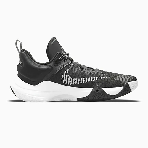 Nike Championes De Basketball Originales / Directo De Ee.uu | Cuotas sin  interés