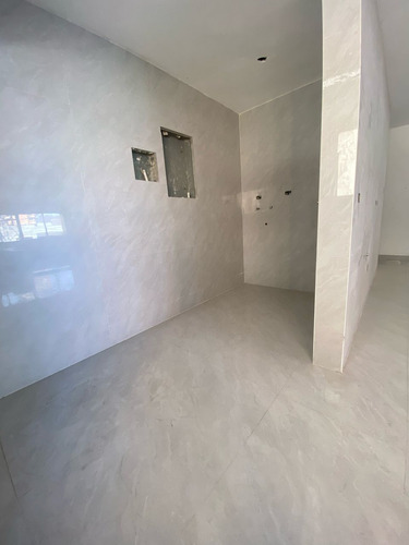 Urbanizacion Edificio De Data Nueva Con Planta Electrica Total Apartamento En Obra Gris O Terminado A Estrenar