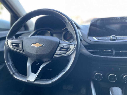 Imagem 9 de 12 de Chevrolet Onix Plus 10tat Ltz 2020