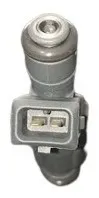 Inyector De Chery Orinoco