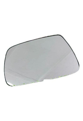 Espejo Luna Retrovisor Izq Jeep Grand Cherokee Wk 05/10