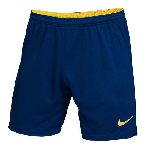 short boca 2018