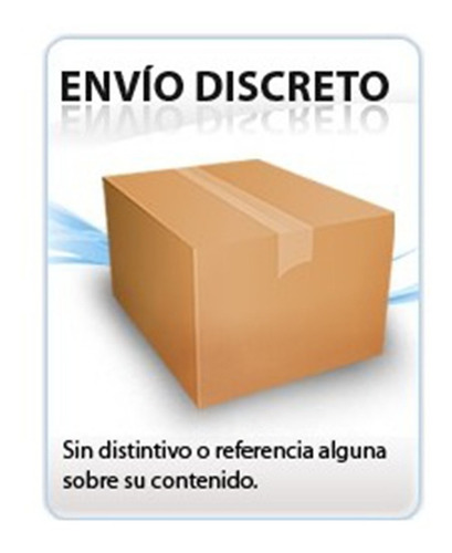 Imagen 8 de 10 de Huevo Inalambrico Vibrador Sexshop Juguetes Para Adultos