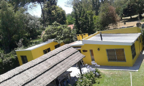 Imagen 9 de 10 de Maestro Mayor De Obras,procrear,obras Refacc. Llave En Mano