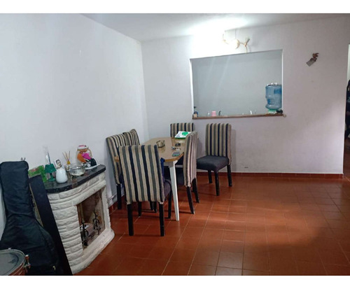 Venta Ph 3 Ambientes Con Patio Terraza Dominico