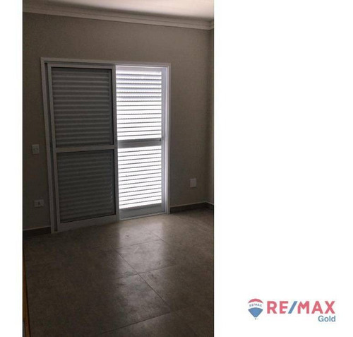Imagem 14 de 17 de Sobrado Com 4 Dormitórios À Venda, 500 M² Por R$ 1.200.000,00 - Solemar - Praia Grande/sp - So7131