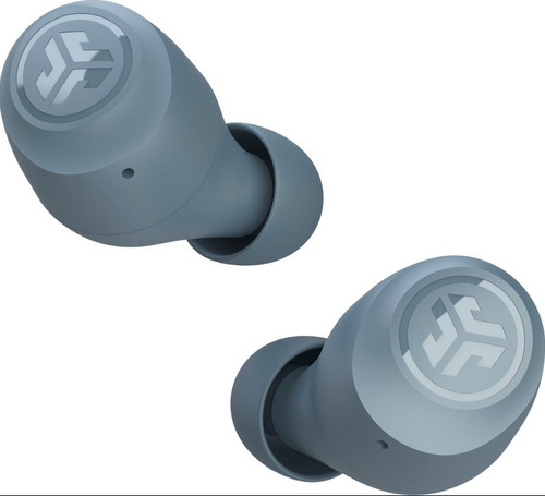 Auriculares Jlab Inalámbricos Go Air Pop True Bluetooth