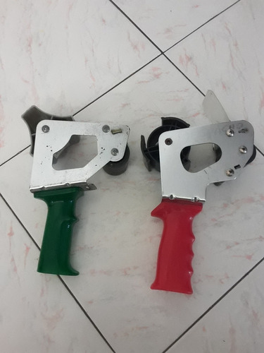 Imagen 3 de 6 de Dispensador De Cinta Para Embalaje..