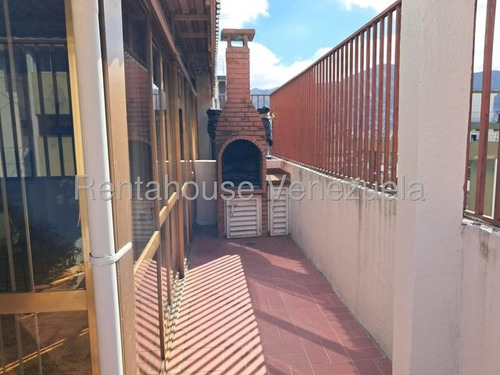 Te Lo Tengo Apartamento En Venta En Montalban Il 25-16645 Mar