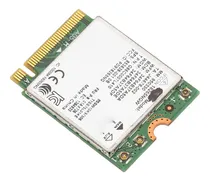 Comprar Tarjeta Wifi De Doble Banda 2.4 Ghz 5 Ghz 867 Mbps 4.2 Ngff