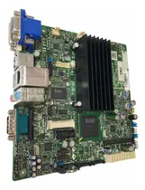Comprar Placa Mãe Intel Mini Itx Pni945wi Atom N270