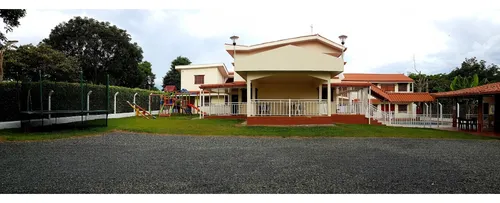 Venta - Alquiler Finca Hotel Quimbaya Sector Vereda Santana