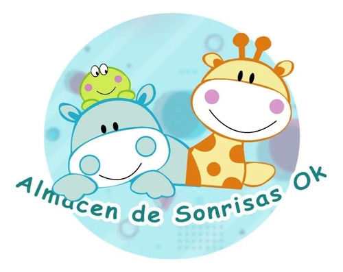 Pinypon Figura Muñeco Bombero + Moto