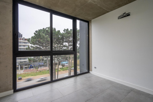 Departamento En Venta 3 Ambientes Pinamar Centro