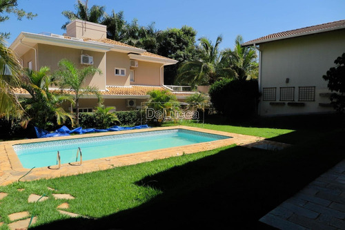 Imagem 28 de 29 de Casa À Venda Em Estância Paraíso - Ca004971