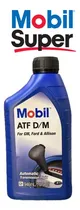 Comprar Aceite Caja Atf Iii Dexron 3 Md3 Transmision Automatica Spf