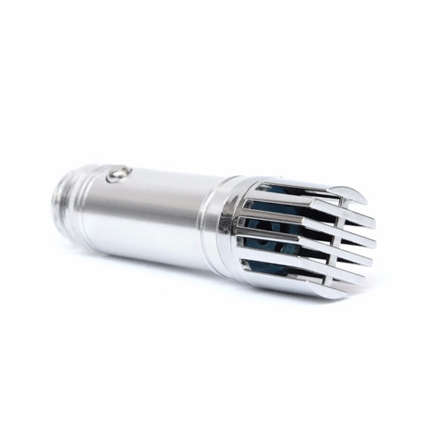 Ionizador Auto Aire Ionizador Estuche Regalo Envio X 4u