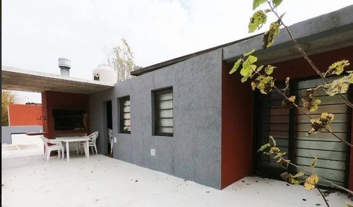 Imagen 22 de 24 de Hotel En Venta Ubicado En Cariló