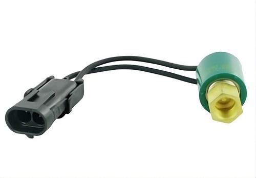 Pressostato Jd Linha 7000 8000