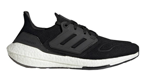 Championes adidas Ultraboost 22