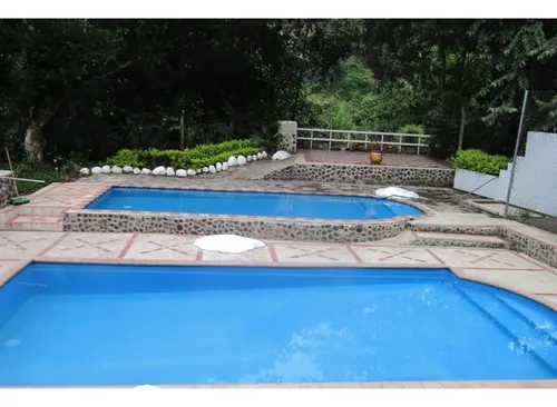 Acsi 1105. Finca En Venta, La Vega Cundinamarca
