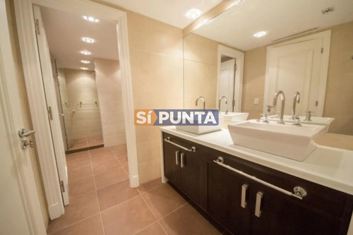 Imagen 16 de 20 de Apartamento En Venta - Brava